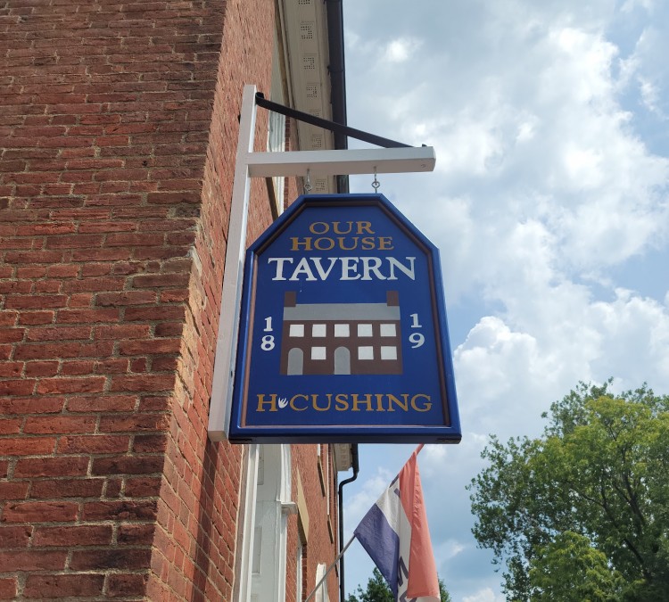 our-house-tavern-museum-photo